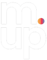 Logo Dark