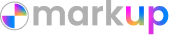Logo Dark