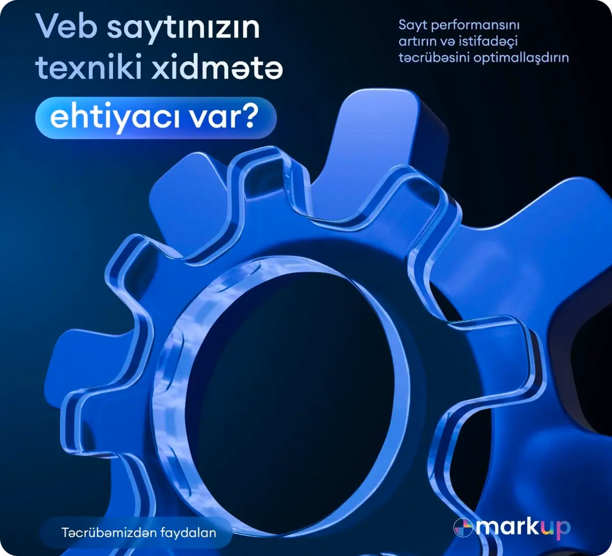 About Image