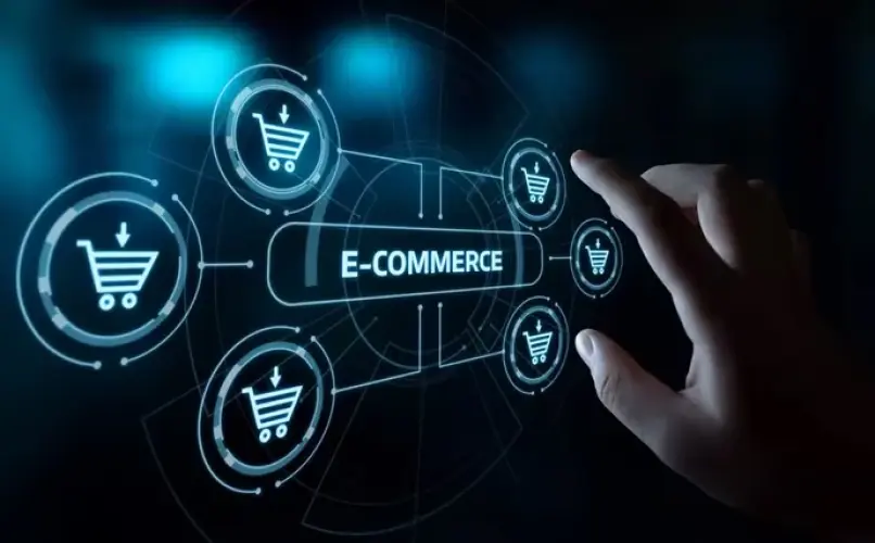 E-ticarət Saytları Necə Olmalıdır?
