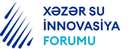 Banner Logo