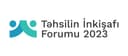 Banner Logo