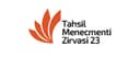 Banner Logo