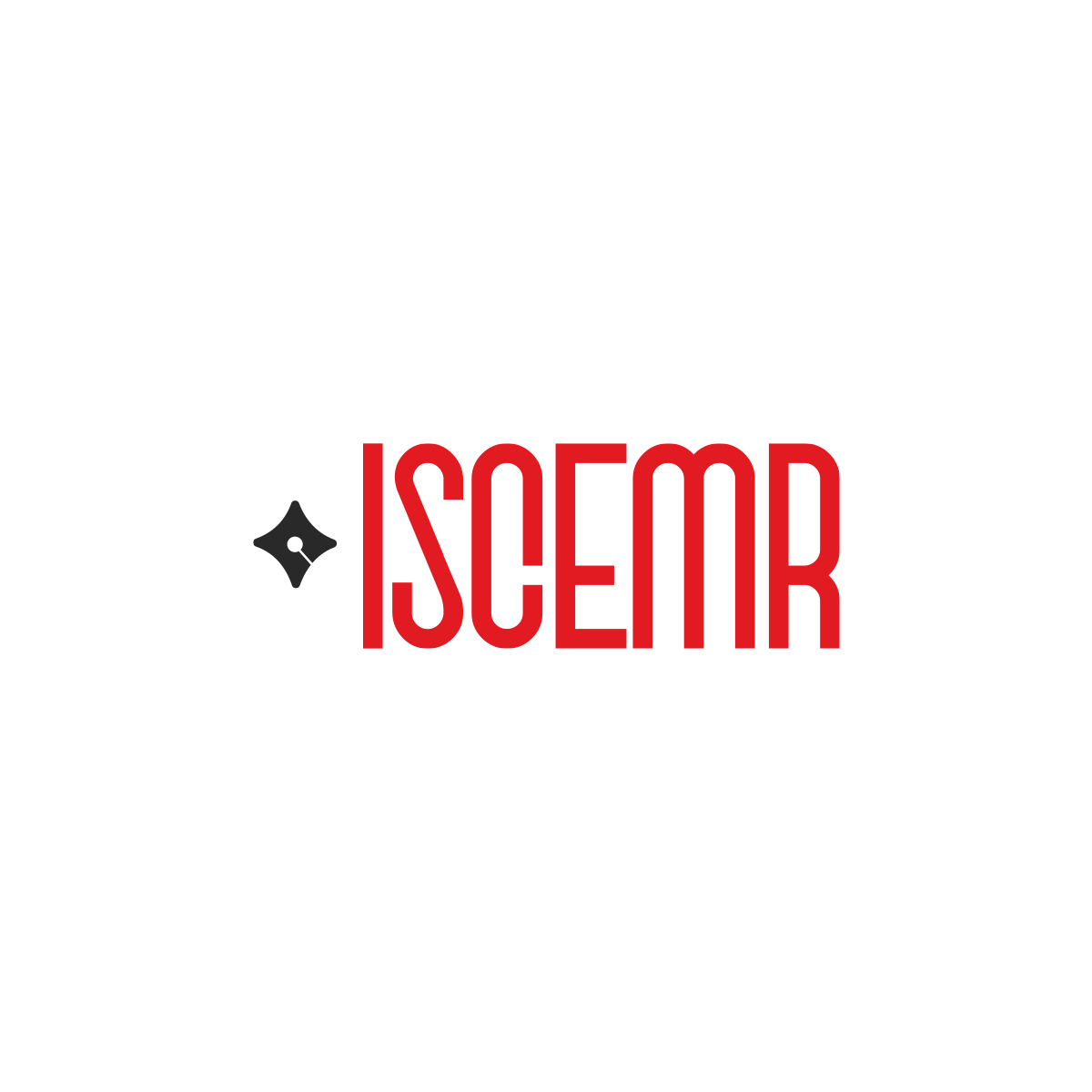 Banner Logo