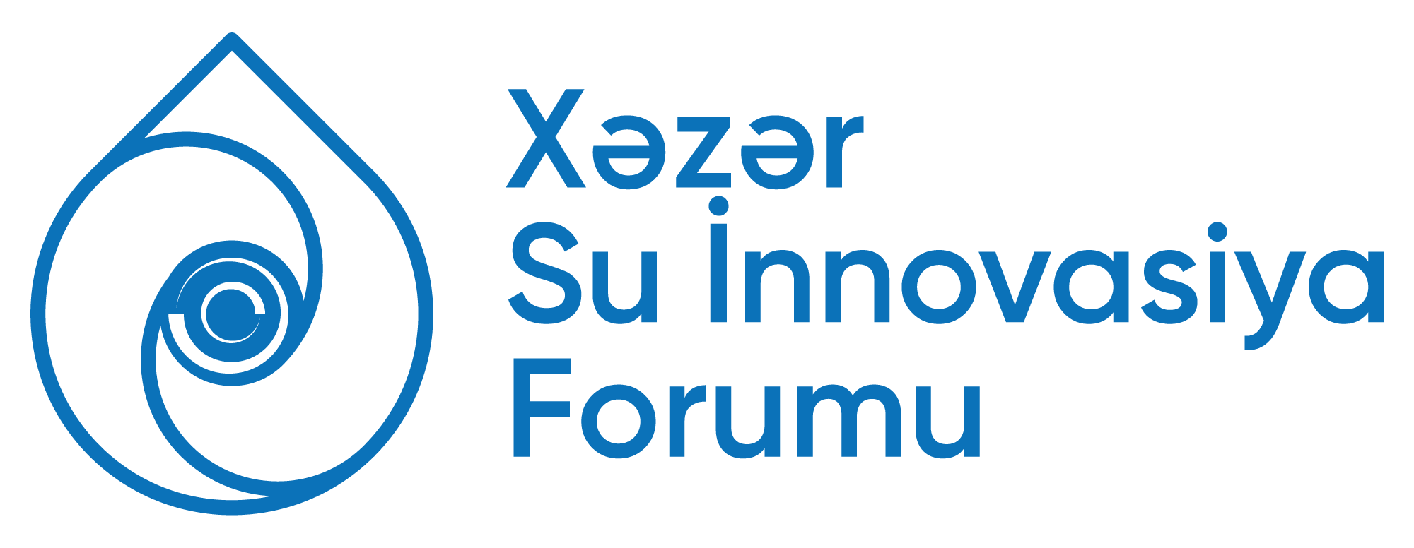 Banner Logo