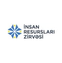 Banner Logo