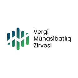 Banner Logo