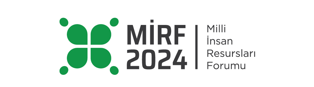 Banner Logo