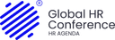 Banner Logo