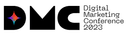 Banner Logo