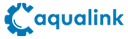 Banner Logo