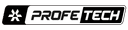 Banner Logo