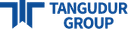 Banner Logo