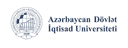 Banner Logo