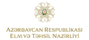 Banner Logo