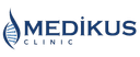 Banner Logo