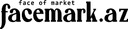 Banner Logo