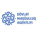 Banner Logo