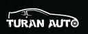 Banner Logo