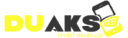 Banner Logo