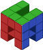 Banner Logo