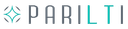 Banner Logo