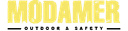 Banner Logo