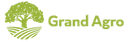 Banner Logo