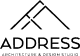 Banner Logo