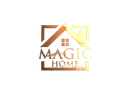 Banner Logo