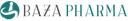 Banner Logo