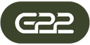 Banner Logo
