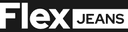 Banner Logo