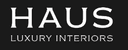Banner Logo