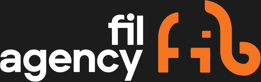 Banner Logo