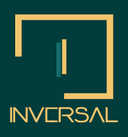 Banner Logo