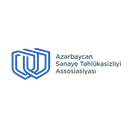 Banner Logo