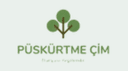 Banner Logo