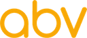 Banner Logo