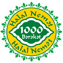 Banner Logo