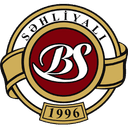 Banner Logo
