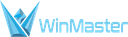 Banner Logo