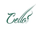 Banner Logo