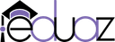 Banner Logo