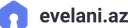 Banner Logo