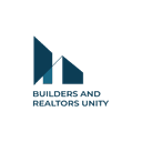 Banner Logo