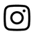 https://www